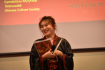 ACP_0287-2