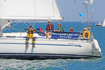 170701 ULTRA GBR3495 MOONFLEET SAILING RTI_4072