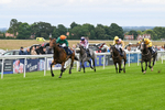 160724-Race 3-Roger Henry-8667
