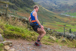 Langdale-1029