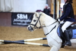 SBM_000427
