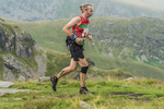 Kentmere-268