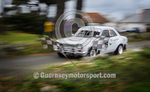 Comprop Guernsey Rally 2023_Saturday-428