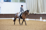 SBM_000968