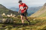 Seat Sandal-250