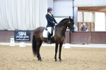 SBM_025266