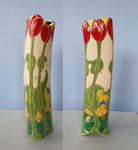 Tulips2