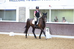 SBM_001874