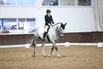 SBM_003596