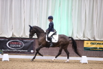 SBM_008343