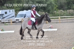 BPP_9882