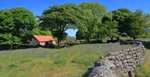Emsworthy