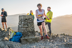 Loughrigg-215