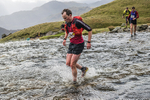 Langdale -130