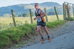 Round Latrigg-207