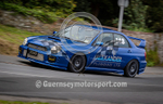 2022 Two-Day Hillclimb_Car-274