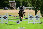 2026-08-21A-DSC_4317