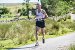 Tebay-886
