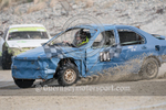 Autocross_12-02-2017-10