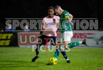 GFC v Chipstead-27
