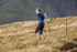 Buttermere-540