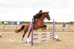 SBM_005060