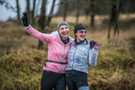 HTE Kielder Duathlon-776