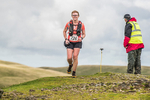 Sedbergh -2151