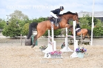 BPP_4085