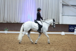 SBM_005157