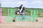 BPP_4405