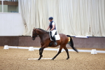 SBM_000410