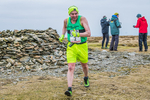 Black Combe-772