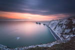 ab180  The Needles