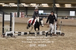 BPP_4884