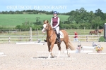 BPP_7249