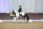 SBM_002200