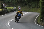 FOM_1201