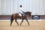 SBM_021748