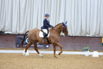 SBM_001069