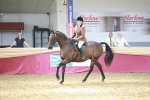 SBM_07076