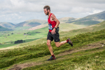 Inter Counties-1071