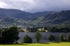Coniston Water