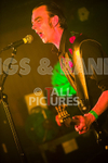 The Electric Shakes-8