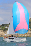170701 SUNDANCER OF CHICHESTER GBR7442R RTI_1701