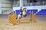 SBM_003258