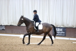 SBM_01793