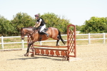 SBM_003711