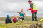 Sedbergh -995
