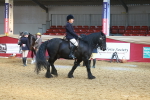 SBM_17806